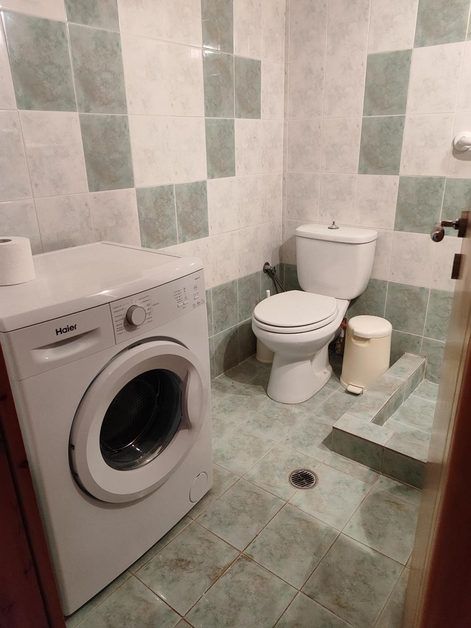 Villy'S Apartment Nafplio Ngoại thất bức ảnh